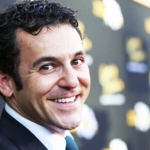 The Wonder Years, Fred Savage, Fired, reboot