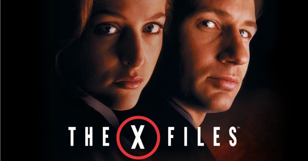 Ryan Coogler, director of Creed and Black Panther, is still working on a reboot of the popular TV series The X-Files for Disney