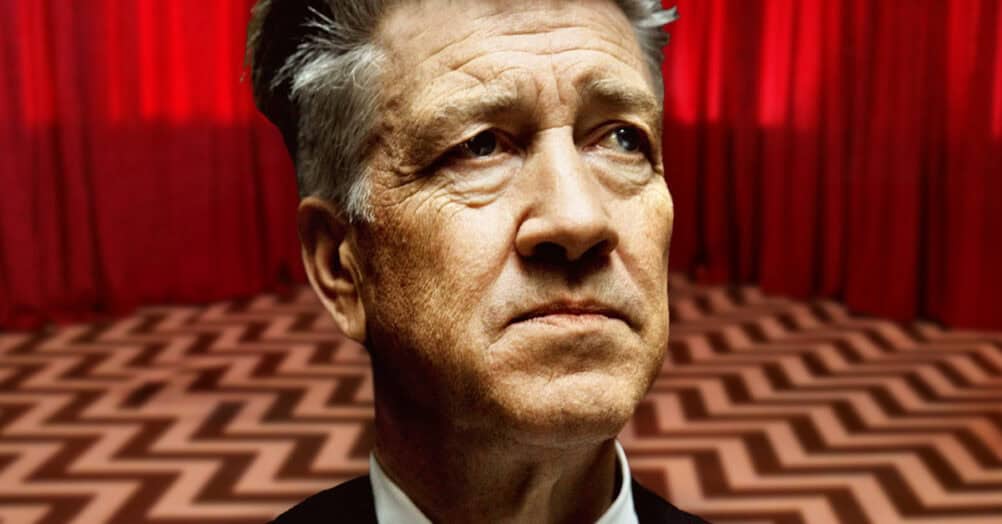 Legendary filmmaker David Lynch, whose work includes Dune, Twin Peaks, Blue Velvet, Lost Highway, and much more, has passed away