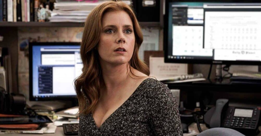 amy adams, superman