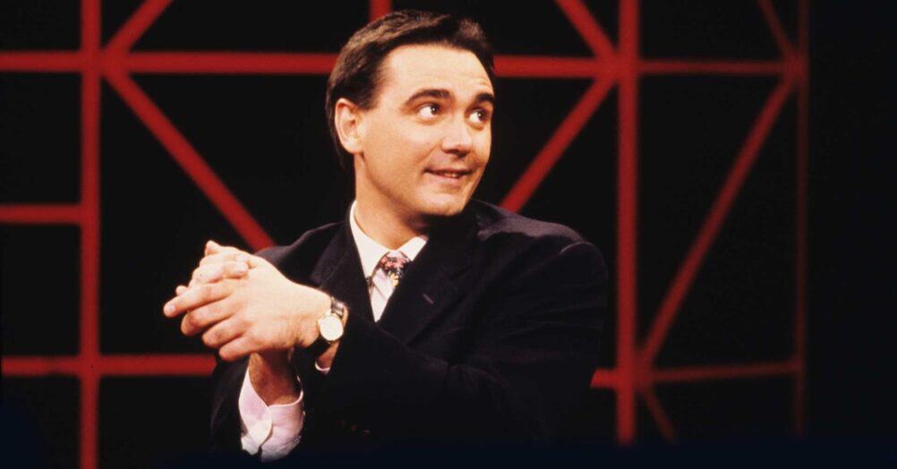 tony slattery