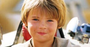 Jake Lloyd, Star Wars, mental health update