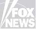 Fox News Logo