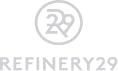 Refinery 29 logo