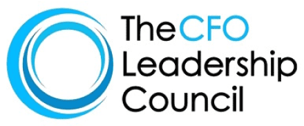 The CFO Leadership Council