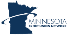 Minnesota Credit Union Network Logo