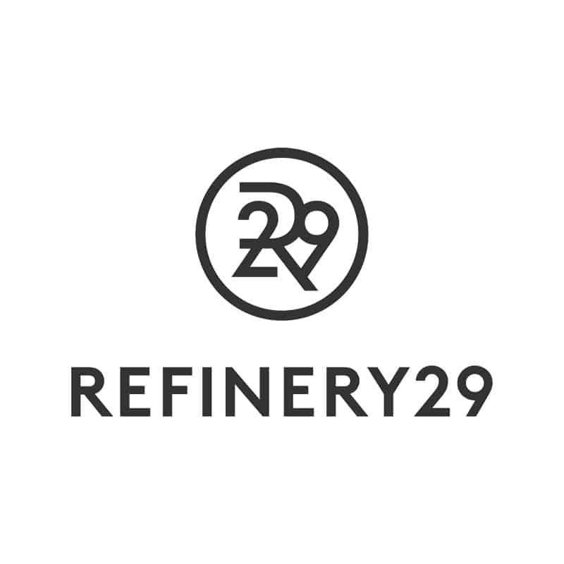 Refinery 29