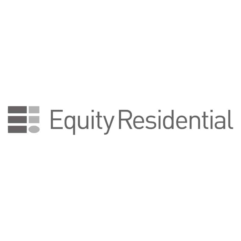 Equity Residential