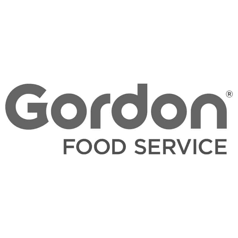 Gordon Food Service