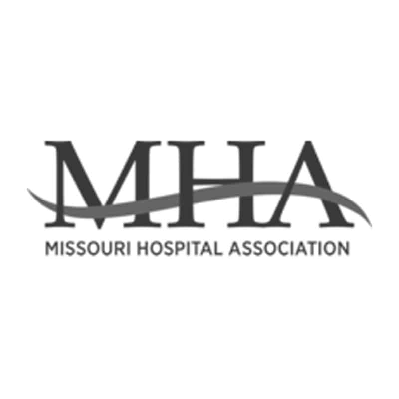 MHA logo