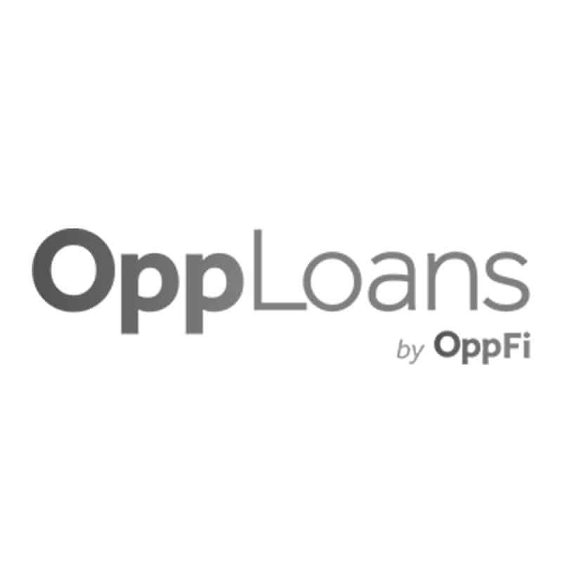 Opp Loans