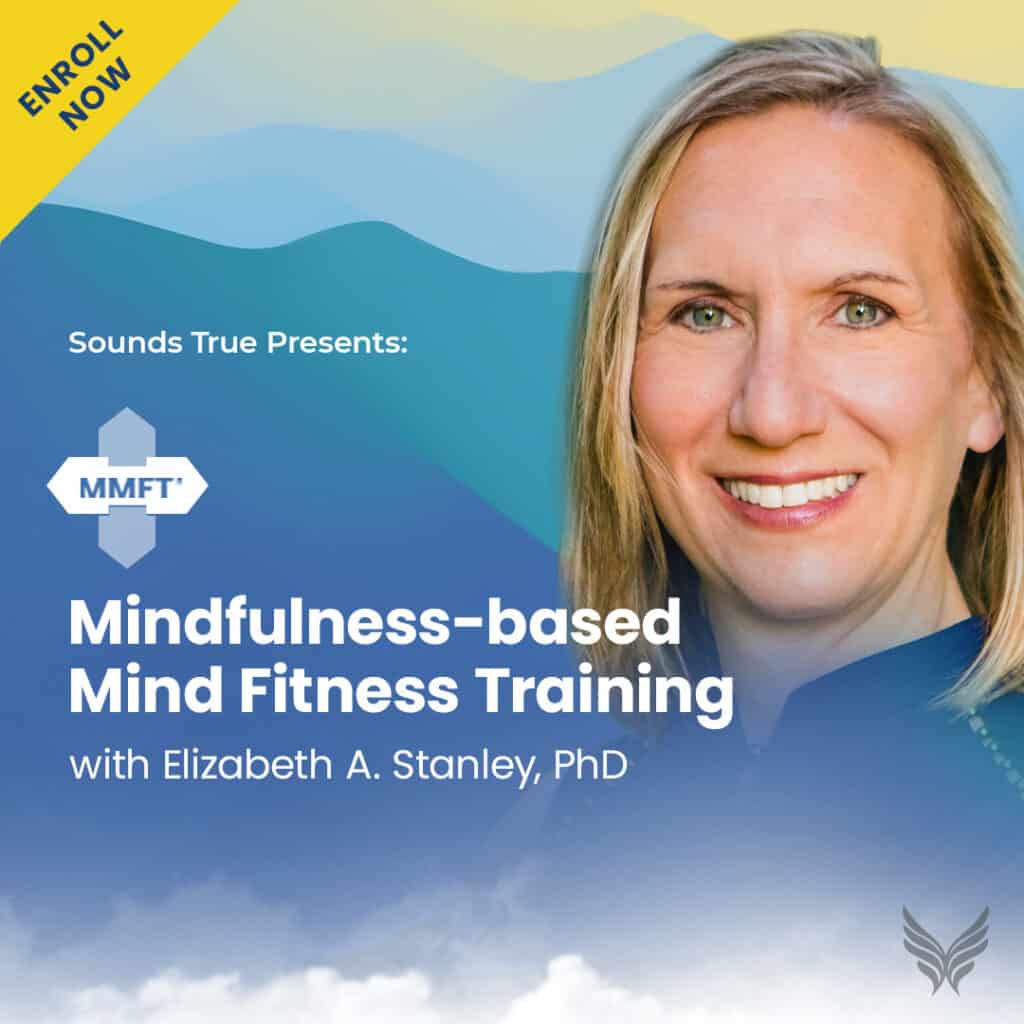 Mindfulness Training