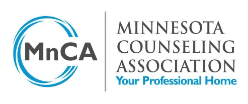 MCA logo