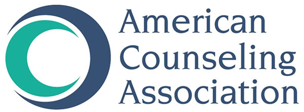 American Counseling Association