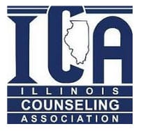 ICA Logo