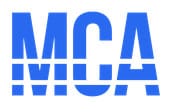 MCA Logo