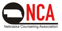 NCA logo