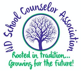 ND School Counselor Association