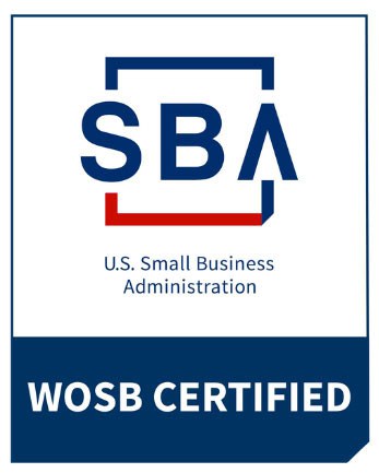 SBA Logo