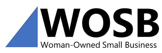 WOSB Logo