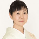 角田さん小