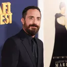 Pablo Larraín on the paradox of ‘Madama Butterfly’’s "Humming Chorus"