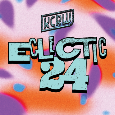 Eclectic 24