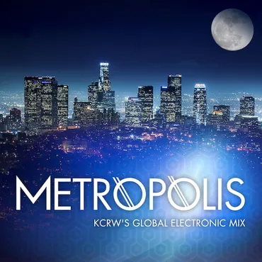 Metropolis