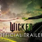 Film previews 2025: ‘Wicked: For Good,’ ‘28 Years Later,’ ‘Mickey 17’