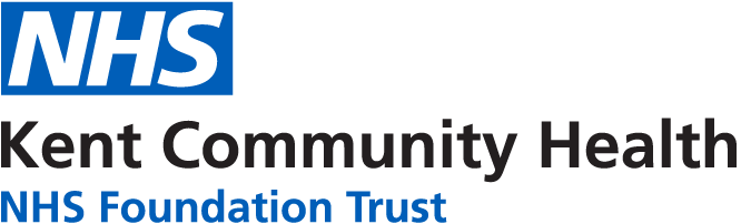 Kent Community Health NHS Foundation Trust