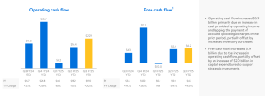 Walmart-winning-strategy-how-to-benefit