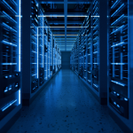 data-centers-benefit