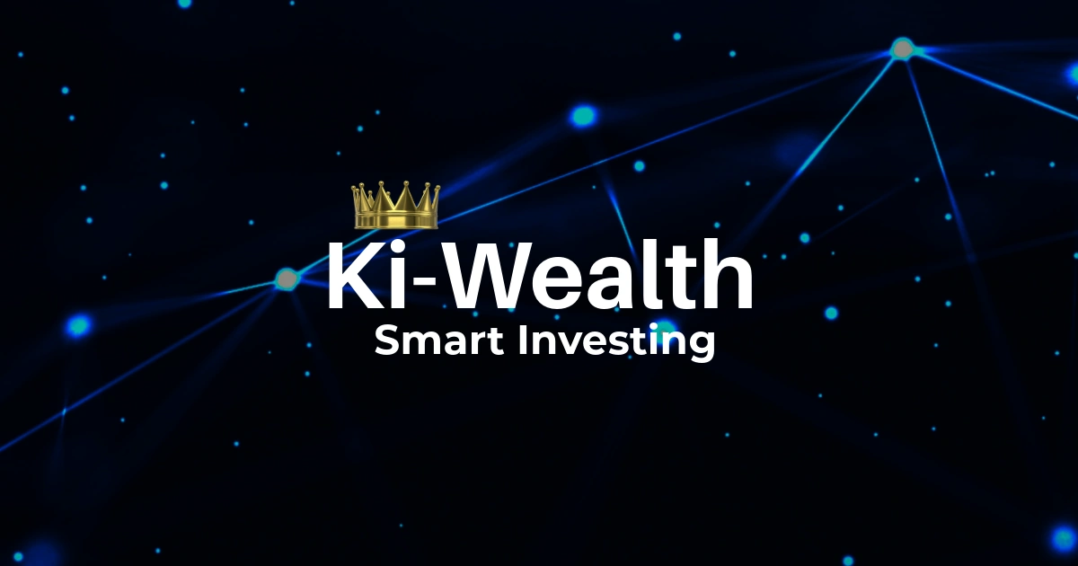 ki-wealth-logo-transparent