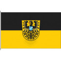 WM_Schongau