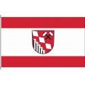 AK-Rosenheim (Landkreis Altenkirchen)