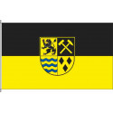 FG-Landkreis Mittelsachsen