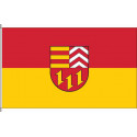 VEC-Landkreis Vechta