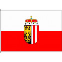 Oberösterreich