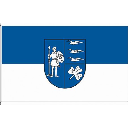 BRA-Stadland