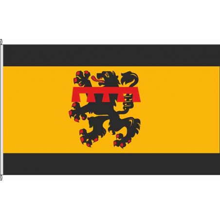 EU-Blankenheim