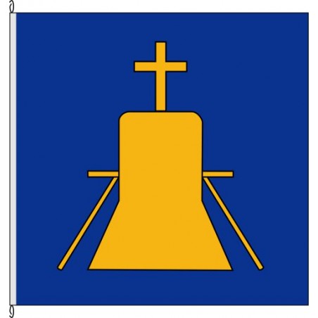 BOR-Ramsdorf (Standarte)