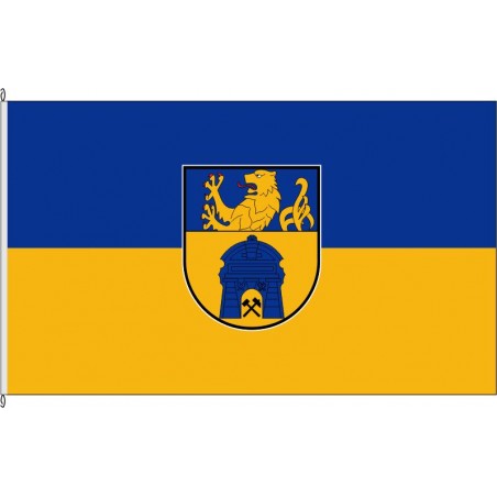 SI-Eiserfeld