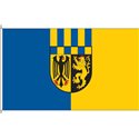 SIM-Rhein-Hunsrück-Kreis