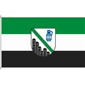 WW-Westerwaldkreis