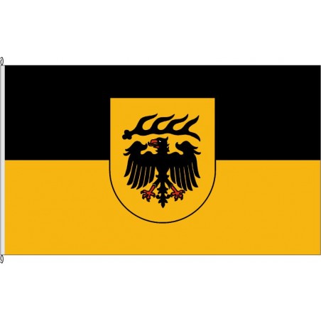 LB-Landkreis Ludwigsburg