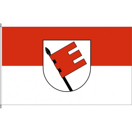 TÜ-Landkreis Tübingen