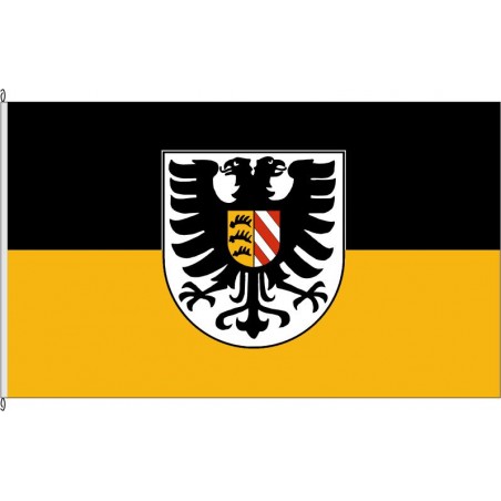 UL-Alb-Donau-Kreis