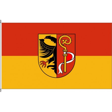 BC-Landkreis Biberach