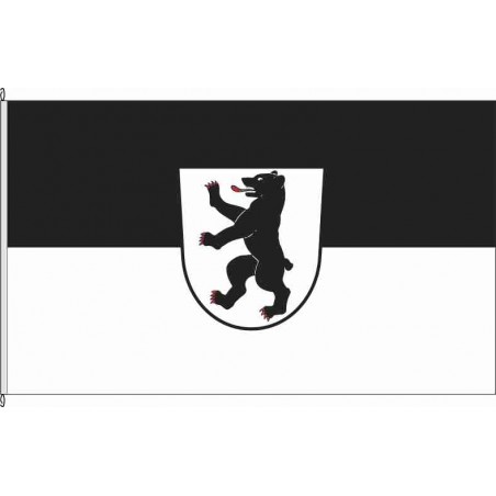 FN-Bermatingen