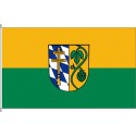 PAF-Landkreis Pfaffenhofen a.d.Ilm